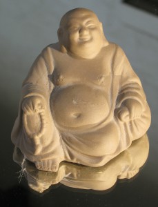boeddha